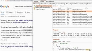 14. Discovering Bugs in Hidden Parameters