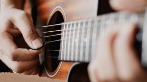 2025.11.08 - Завтра!