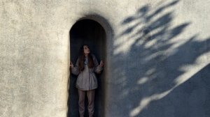 Приморцам рассказали о месте, которое обязательно нужно посетить каждому туристу во Владивостоке