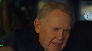 Добрый доктор. Фильм 2026. Трейлер фильма.