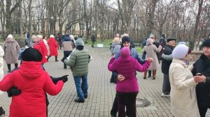 16.11.2025...🇧🇾💜"Жёлтые Листья"!... Гомель!..