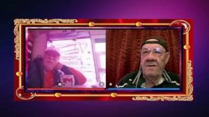 Хорошая идея.