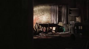 Escape from Tarkov 1.0 Release Gameplay Trailer