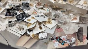 💎 Оригинальная бижутерия: стильно, ярко и доступно! Заказ на ватсап +79083191849