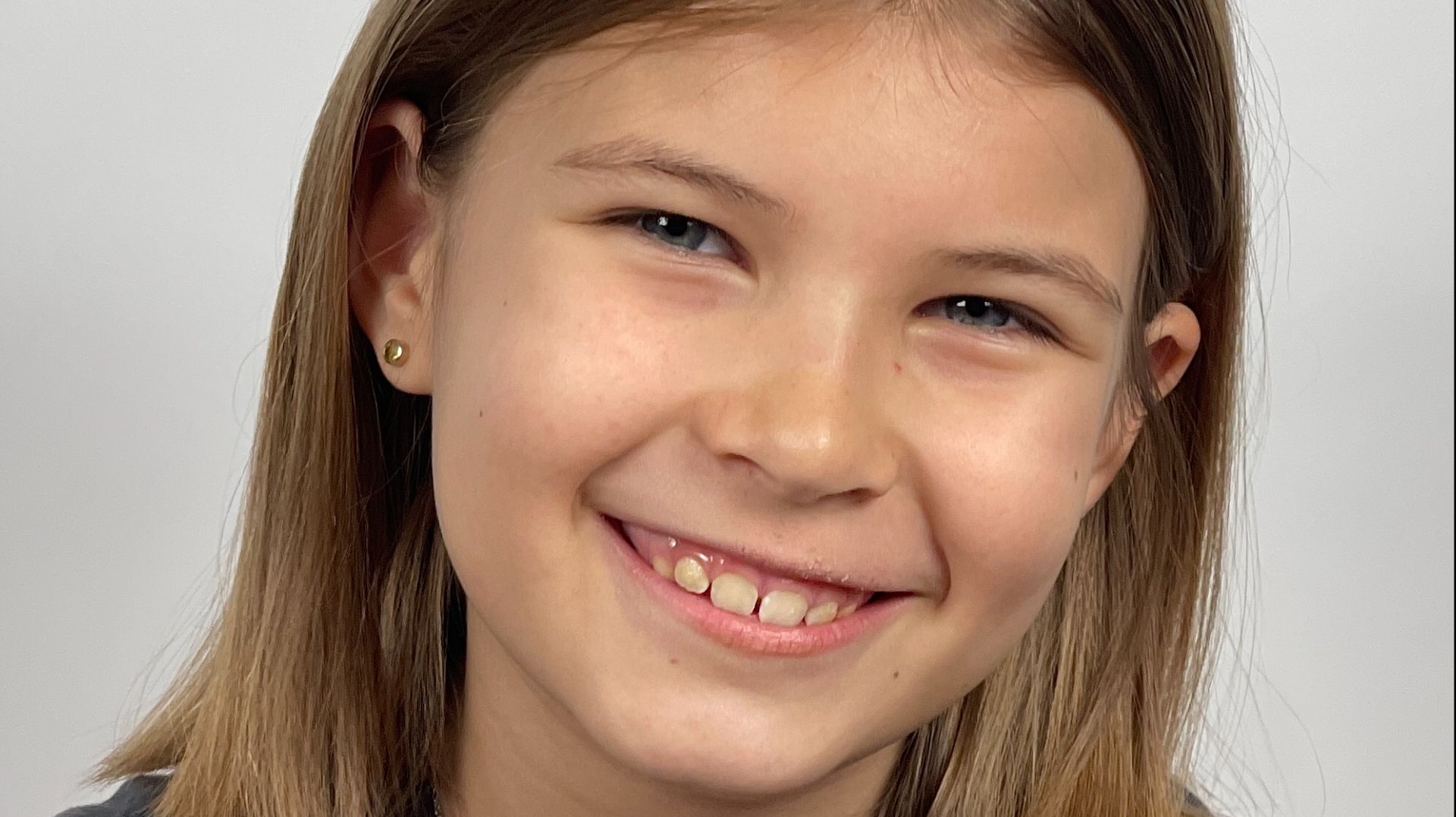 Мия Титкина, 8 лет - видеовизитка смотреть онлайн