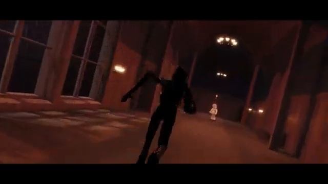 Roors Escape  Roblox