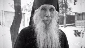 Хочешь спасаться