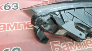 VID_20251117_121247.mp4