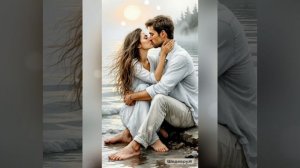 РИСУЙТЕ НА МОЛЬБЕРТЕ - СЧАСТЬЕ! 🎨🖌️