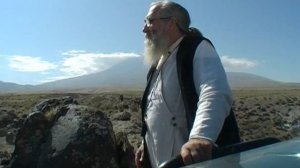 Кубанцы в Первой Мировой войне.