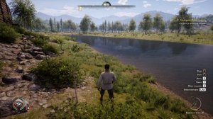 Medieval Dynasty #2 УБИЛ БАРСУК(