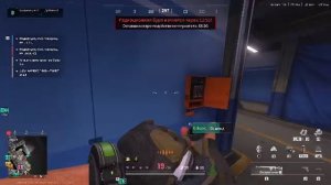 ГЕРОЙ꧁༺ZatyPok ༻꧂