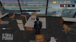 17.11.2025 Выявление нарушения Elit_Richard