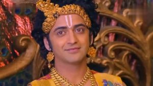 МахаЛакшми небесная... ❤