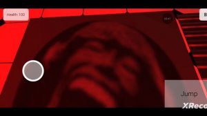 4-5 части Летхал Эйр ??????