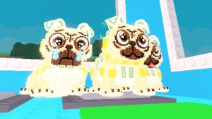 экстросенс