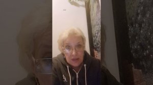 Как украинцы слили венгерскую оппозицию