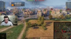 Акк без доната - Ранги на 6 и другие приключения