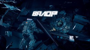 Dead Space REMAKE. РУССКАЯ ОЗВУЧКА. ВАЛОР. ЧАСТЬ 11