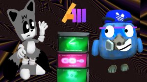 Обзор на новые телеканалы в Wink.