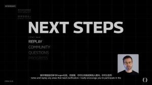 00 Intro + Resources