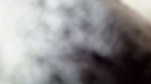 ФИЛЬМ "НАШ ДЕНЁК"/наш первый фильм🥳🌷