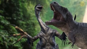 Учёные предупреждают: эту природную «особенность» трогать опасно