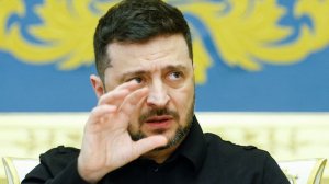 Беспрецедентное дело о коррупции: Киев может лишиться поддержки Запада