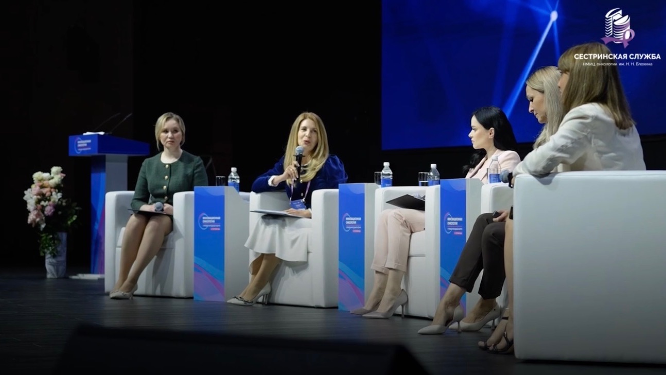 Как сделать свое выступление интересным для коллег?