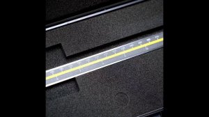 Штангенциркуль цифровой 0,01 мм, 0-300 мм ASIMETO 307-12-4