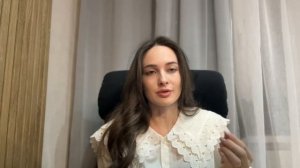 Реальная история о мошенниках