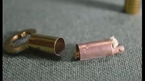 Огонь в кармане - Зажигалки и спички СССР