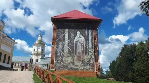 АРХИВ. Селигер⧸Нилова_пустынь⧸святые_источники