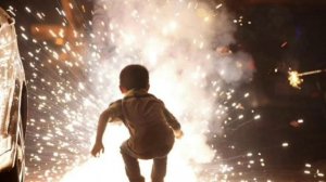 Правила безопасности при обнаружении подозрительных предметов