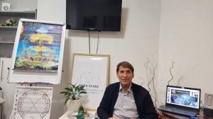 Партнёрские отношения. Вопросы-ответы