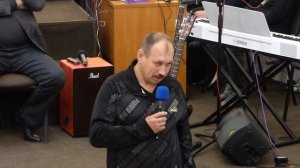 Свидетельство   16.11.2025