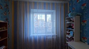 10204663 Мелик-Карамова 64