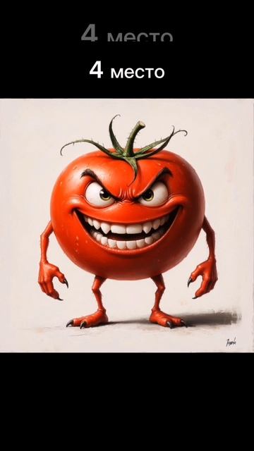 Төп 5 фоток со смыслом🤔🤔🤔 смотреть онлайн