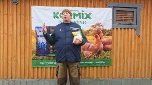 ЭТИ СЕМЕНА ОТРАВЯТ ТВОИХ КУР!!!  ОСТОРОЖНО ГОРЧИЦА!!!17.11.2025 ГОД.