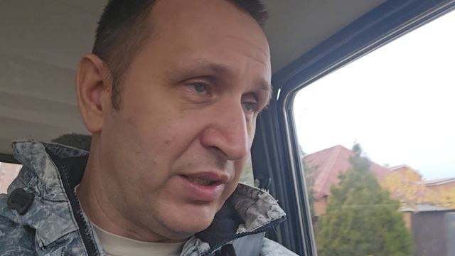 Пришла смс заканчивается подписка триколор, а я оплатил