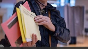 «Авито Услуги» зафиксировал повышение спроса на юристов среди зумеров