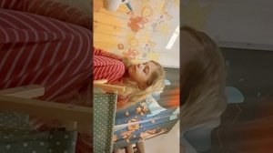 1 часть уборки