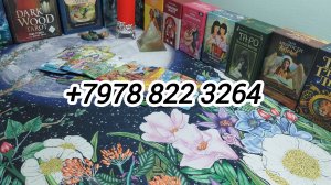 ‼️⁉️🙏🏾Он после того ,как потерял  вас,он потерял все?