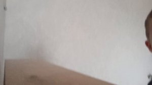 "Странности" в доме