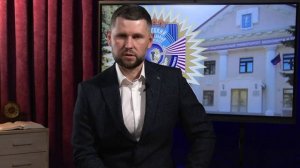 «Вклад наставника» ДонНУЭТ