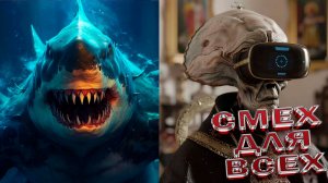 САМАЯ СМЕШНАЯ НЕЙРОСЕТЬ ПРИКОЛЫ НЕЙРОСЕТИ КРАСИВАЯ НЕЙРОСЕТЬ