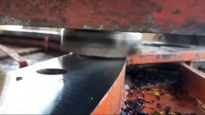 20251117 - FACER2500