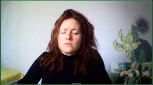 Исцеление костной структуры.