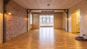 Змеиногорский тракт 69л к1 3к