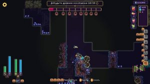 ОТКРЫЛ САМЫЕ ПРОЧНЫЕ НОГИ! 27 Wall World 2